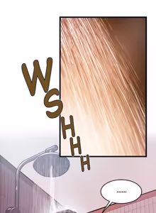 Page 1115 of Weakness / Weak Point 1~120 - preview thumbnail