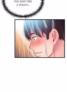 Page 1116 of Weakness / Weak Point 1~120 - preview thumbnail