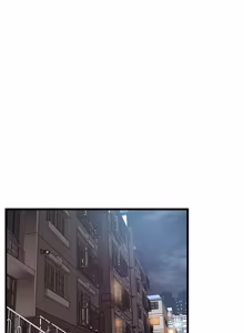 Page 1118 of Weakness / Weak Point 1~120 - preview thumbnail
