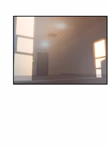 Page 112 of Weakness / Weak Point 1~120 - preview thumbnail