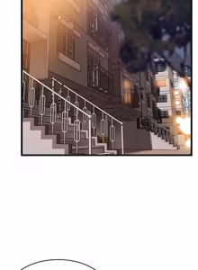 Page 1121 of Weakness / Weak Point 1~120 - preview thumbnail
