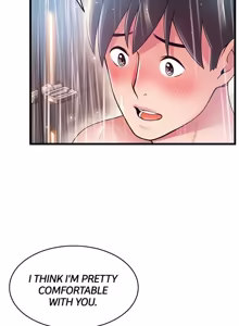 Page 1122 of Weakness / Weak Point 1~120 - preview thumbnail