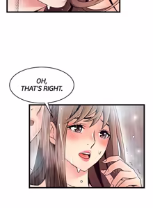 Page 1126 of Weakness / Weak Point 1~120 - preview thumbnail