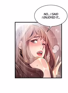 Page 1127 of Weakness / Weak Point 1~120 - preview thumbnail
