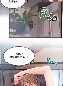 Page 1129 of Weakness / Weak Point 1~120 - preview thumbnail