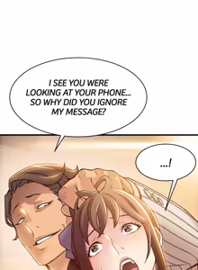Page 113 of Weakness / Weak Point 1~120 - preview thumbnail