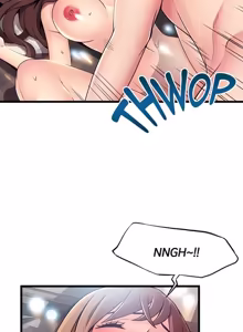 Page 1131 of Weakness / Weak Point 1~120 - preview thumbnail