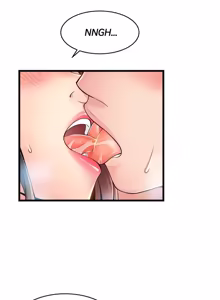 Page 1134 of Weakness / Weak Point 1~120 - preview thumbnail