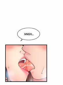 Page 1136 of Weakness / Weak Point 1~120 - preview thumbnail