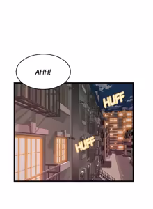 Page 1138 of Weakness / Weak Point 1~120 - preview thumbnail