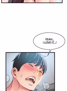 Page 1139 of Weakness / Weak Point 1~120 - preview thumbnail