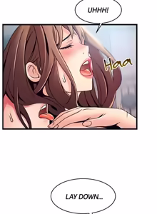 Page 1140 of Weakness / Weak Point 1~120 - preview thumbnail