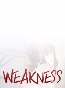 Page 114 of Weakness / Weak Point 1~120 - preview thumbnail
