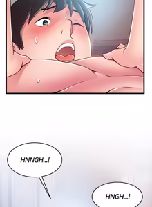 Page 1142 of Weakness / Weak Point 1~120 - preview thumbnail
