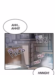 Page 1144 of Weakness / Weak Point 1~120 - preview thumbnail