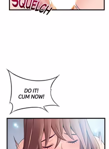 Page 1146 of Weakness / Weak Point 1~120 - preview thumbnail