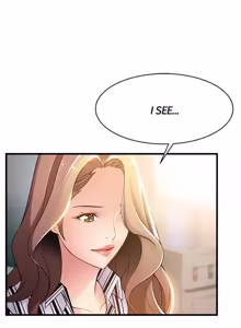 Page 115 of Weakness / Weak Point 1~120 - preview thumbnail