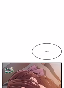 Page 1153 of Weakness / Weak Point 1~120 - preview thumbnail