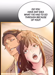 Page 1158 of Weakness / Weak Point 1~120 - preview thumbnail