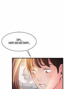 Page 116 of Weakness / Weak Point 1~120 - preview thumbnail