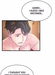 Page 1161 of Weakness / Weak Point 1~120 - preview thumbnail