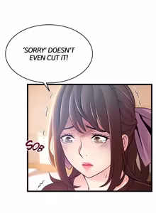 Page 1163 of Weakness / Weak Point 1~120 - preview thumbnail