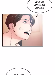 Page 1164 of Weakness / Weak Point 1~120 - preview thumbnail
