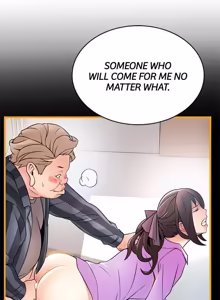 Page 1165 of Weakness / Weak Point 1~120 - preview thumbnail