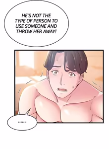 Page 1166 of Weakness / Weak Point 1~120 - preview thumbnail