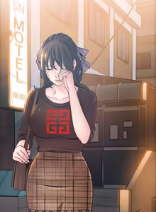 Page 1168 of Weakness / Weak Point 1~120 - preview thumbnail