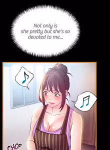 Page 1170 of Weakness / Weak Point 1~120 - preview thumbnail