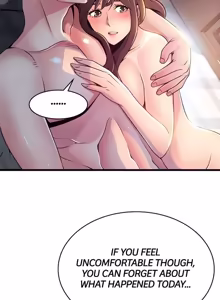 Page 1171 of Weakness / Weak Point 1~120 - preview thumbnail