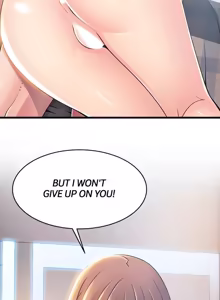 Page 1172 of Weakness / Weak Point 1~120 - preview thumbnail