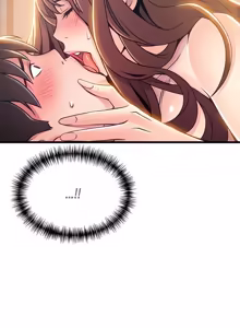 Page 1173 of Weakness / Weak Point 1~120 - preview thumbnail