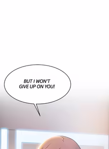 Page 1174 of Weakness / Weak Point 1~120 - preview thumbnail