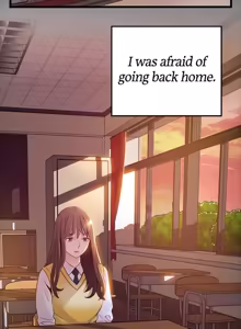 Page 1176 of Weakness / Weak Point 1~120 - preview thumbnail