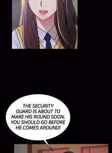 Page 1177 of Weakness / Weak Point 1~120 - preview thumbnail