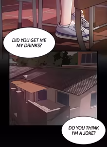 Page 1178 of Weakness / Weak Point 1~120 - preview thumbnail
