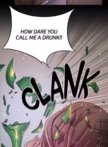 Page 1179 of Weakness / Weak Point 1~120 - preview thumbnail