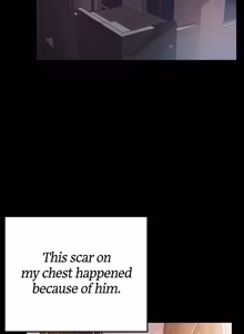 Page 1180 of Weakness / Weak Point 1~120 - preview thumbnail