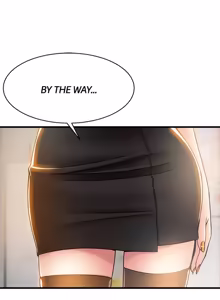 Page 118 of Weakness / Weak Point 1~120 - preview thumbnail