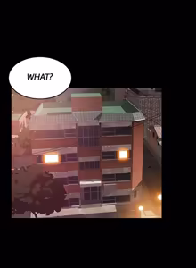 Page 1181 of Weakness / Weak Point 1~120 - preview thumbnail