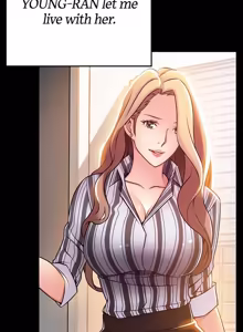 Page 1183 of Weakness / Weak Point 1~120 - preview thumbnail