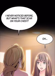 Page 1184 of Weakness / Weak Point 1~120 - preview thumbnail