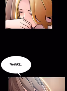 Page 1185 of Weakness / Weak Point 1~120 - preview thumbnail