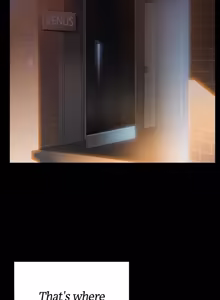 Page 1186 of Weakness / Weak Point 1~120 - preview thumbnail