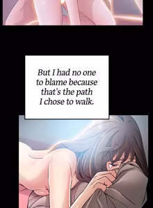 Page 1187 of Weakness / Weak Point 1~120 - preview thumbnail