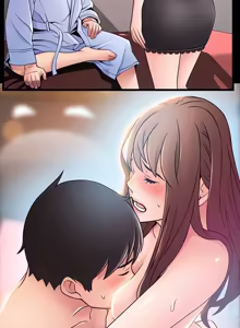 Page 1188 of Weakness / Weak Point 1~120 - preview thumbnail
