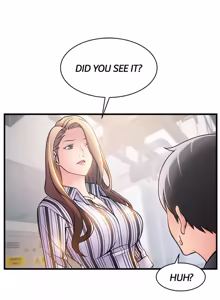 Page 119 of Weakness / Weak Point 1~120 - preview thumbnail