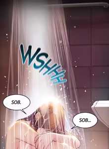 Page 1191 of Weakness / Weak Point 1~120 - preview thumbnail